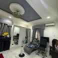 Mandela Estate Duplex: Move-In Ready!