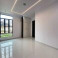 5-Bed Detached Gem w/ Pool in Ologolo