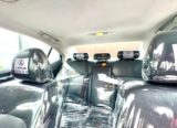 2010 Lexus IS250: Luxury Ride, Pristine & Ready