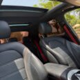 2016 Mercedes C450: Panoramic Roof, Keyless, Clean!