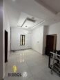Distress Sale: 4BR Chevron Duplex w/ Jacuzzi