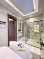 5-Bed Smart Home in Chevron: N650M