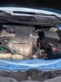 Untampered Toyota Camry SE ’14: Drive Now, 7.2M!