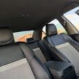 Clean 2013 Toyota Camry SE – Duty Paid, Abuja