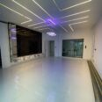 4-Bed Detached Duplex: CofO + Gov Consent Ready