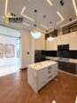 Your Private 5-Bed Escape: Poolside Luxury in Ajah