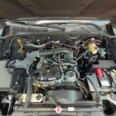 New 2025 Hilux – Duty Paid, Zero Stress