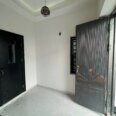 Own Port Harcourt’s Finest: 4 Ensuite Bedrooms in Secure Akwaka!