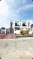 New 5-Bed Chevron Haven WithPool & Gym