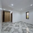 Own Your Woji Dream: 4-Bed Ensuite Duplex, ₦220M