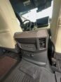 Own a Piece of 2023: Tundra, Zero Rust