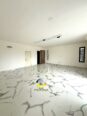 Indoor Pool Paradise in Ikate Lekki!