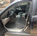 250HP V6 Camry Sport – Zero Stress, Zero Repairs!