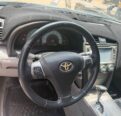 250HP V6 Camry Sport – Zero Stress, Zero Repairs!