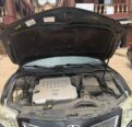 250HP V6 Camry Sport – Zero Stress, Zero Repairs!