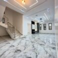 Own Your Woji Dream: 4-Bed Ensuite Duplex, ₦220M