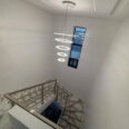 Own Your Woji Dream: 4-Bed Ensuite Duplex, ₦220M