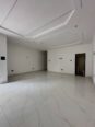 4-Bed Terrace + BQ in Lifecamp – Corner Piece