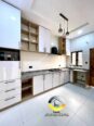 Smart 4-Bed Ensuite Duplex + BQ in Secure Ajah Estate