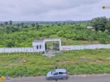 Build Your Dream Home in Itura Gardens, Moniya