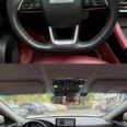 2024 Jetour X70 DCT Superior PRO+ – 7-Seater Luxury SUV, Perfect Condition
