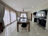 Move-In Ready Family Haven with Solar & Pool