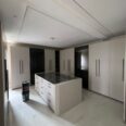 Banana Island 5-Bed Detached Duplex with Pool & Cinema