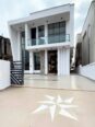 Your Dream Home Awaits in Lekki County – 5 Bedroom Detached Duplex with Private Pool!