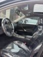 2006 Lexus IS250 – Accident-Free Luxury, Priced to Move!