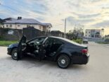 Lexus ES350 2007: Spotless & Registered Luxury!