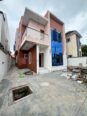 4-Bed En-Suite Duplex in Prime Magodo GRA