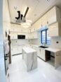 A Brand-New 4-Bed Semi in Prime Ajah Awaits You