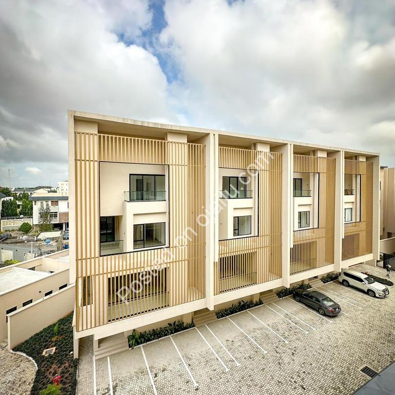 Own a Masterpiece on Banana Island