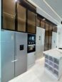 5-Bed Ikota Lekki Duplex with Rooftop Terrace, Pool & Gym