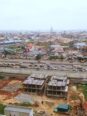 Own Omole Phase 2’s Finest 2 & 3-Bed Apartments