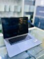 MacBook Pro 2019 i7/i9 Beast for Creators