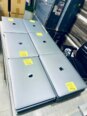 MacBook Pro 2019 i7/i9 Beast for Creators