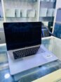 MacBook Pro 2019 i7/i9 Beast for Creators
