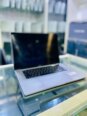 MacBook Pro 2019 i7/i9 Beast for Creators