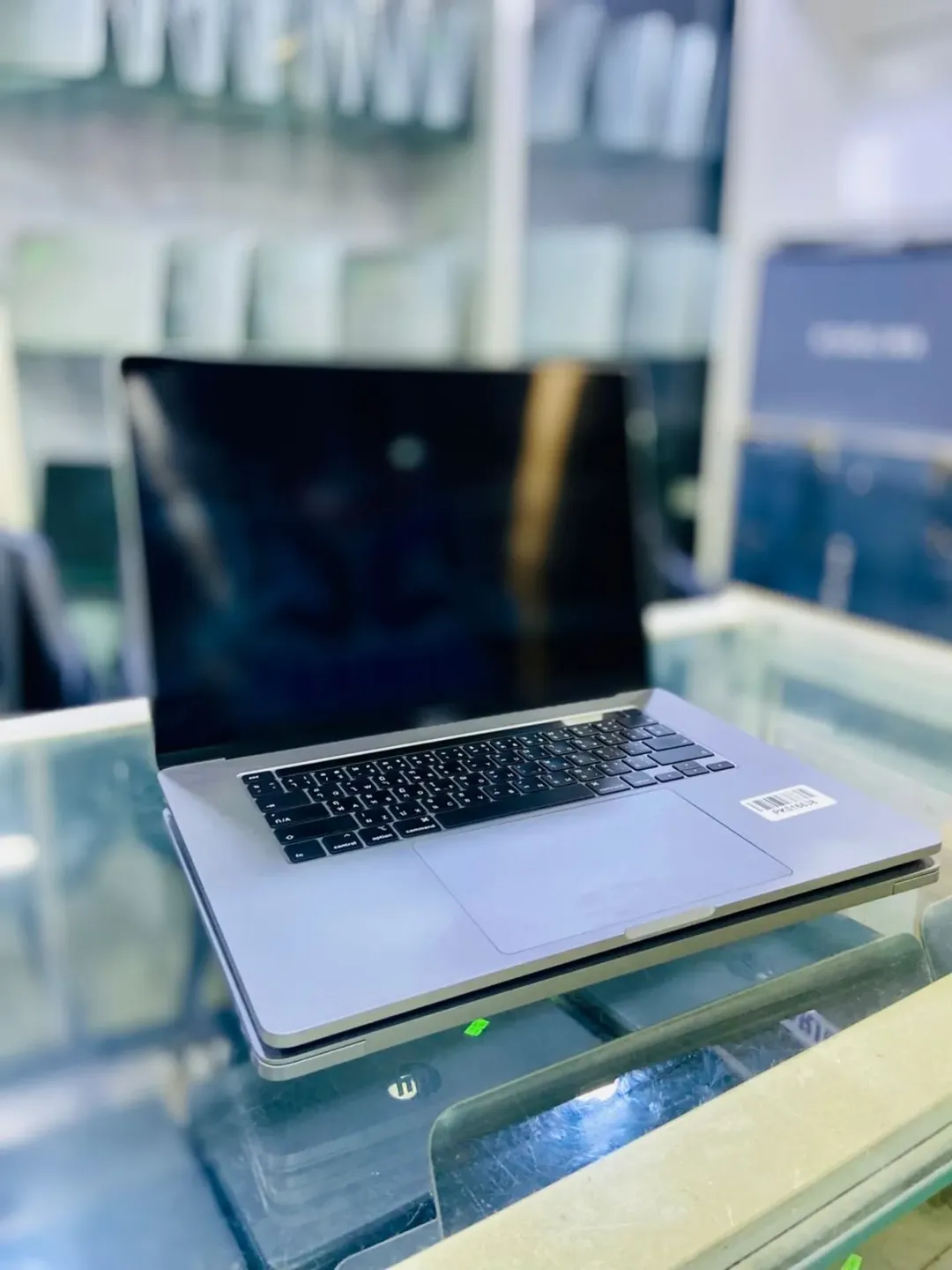 MacBook Pro 2019 i7/i9 Beast for Creators