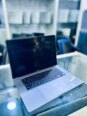 MacBook Pro 2019 i7/i9 Beast for Creators