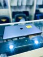 MacBook Pro 2019 i7/i9 Beast for Creators