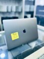 MacBook Pro 2019 i7/i9 Beast for Creators