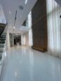 Ikota’s Finest: 5-Bed Duplex with Pool & Cinema