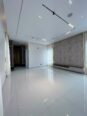 Ikota’s Finest: 5-Bed Duplex with Pool & Cinema