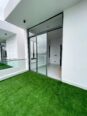 Ikota’s Finest: 5-Bed Duplex with Pool & Cinema