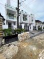 Ikota’s Finest: 5-Bed Duplex with Pool & Cinema