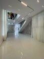 Ikota’s Finest: 5-Bed Duplex with Pool & Cinema