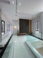 Ikota’s Finest: 5-Bed Duplex with Pool & Cinema