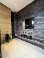 Ikota’s Finest: 5-Bed Duplex with Pool & Cinema